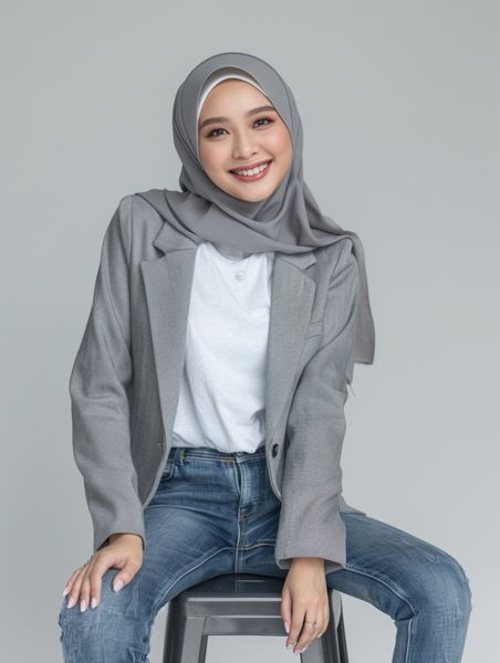 women office pose_cuan digital.id (89) .png